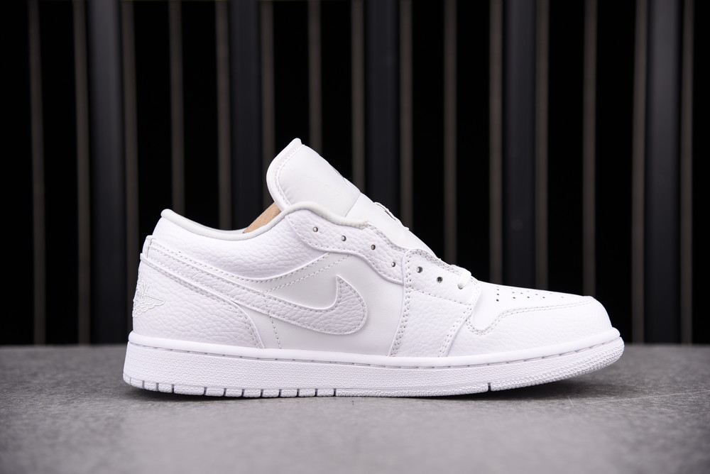 AIR JORDAN 1 LOW Rivals